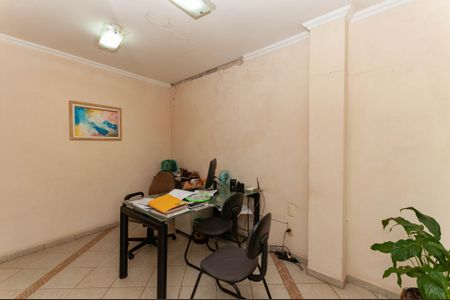 Casa à venda com 152m², 2 quartos e 2 vagasQuarto 3 Suíte