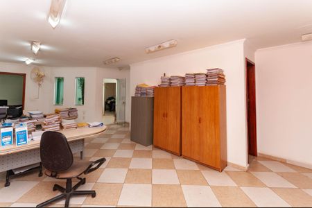 Casa à venda com 152m², 2 quartos e 2 vagasSala