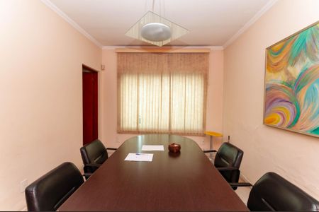 Casa à venda com 152m², 2 quartos e 2 vagasQuarto 1