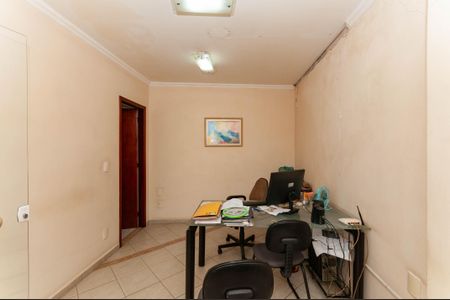 Casa à venda com 152m², 2 quartos e 2 vagasQuarto 3 Suíte