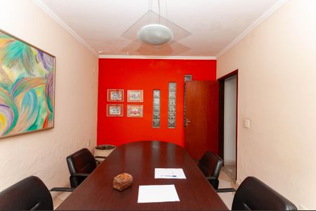 Casa à venda com 152m², 2 quartos e 2 vagasQuarto 1