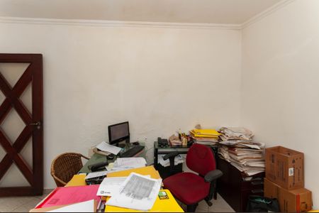 Casa à venda com 152m², 2 quartos e 2 vagasQuarto 2