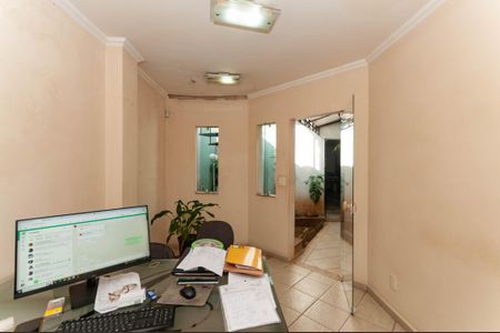 Casa à venda com 152m², 2 quartos e 2 vagasQuarto 3 Suíte