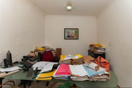 Casa à venda com 152m², 2 quartos e 2 vagasQuarto 2