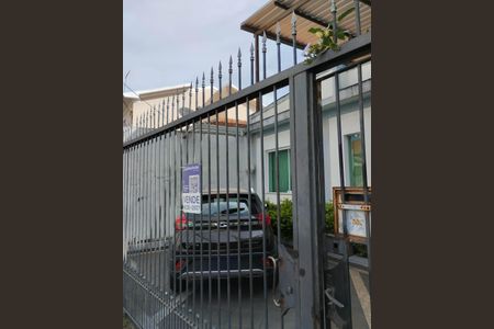 Casa à venda com 152m², 2 quartos e 2 vagasFachada