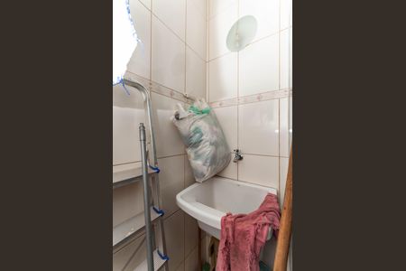 Casa à venda com 152m², 2 quartos e 2 vagasTanque