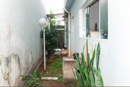 Casa à venda com 152m², 2 quartos e 2 vagasJardim