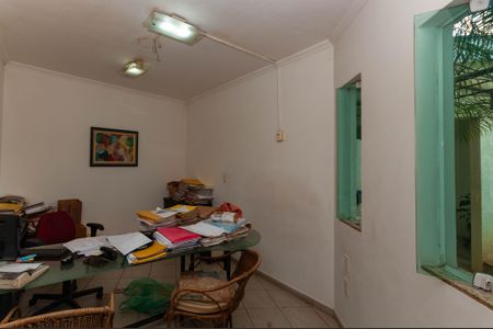 Casa à venda com 152m², 2 quartos e 2 vagasQuarto 2