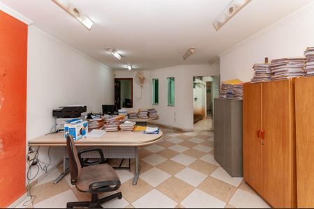 Casa à venda com 152m², 2 quartos e 2 vagasSala