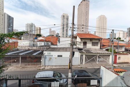 Casa à venda com 152m², 2 quartos e 2 vagasVista
