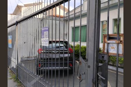 Casa à venda com 152m², 2 quartos e 2 vagasFachada