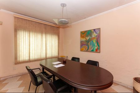 Casa à venda com 152m², 2 quartos e 2 vagasQuarto 1