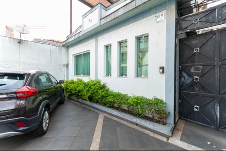 Casa à venda com 152m², 2 quartos e 2 vagasGaragem