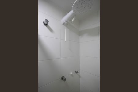Apartamento à venda com 30m², 1 quarto e sem vagaBanheiro