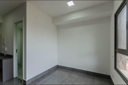 Studio para alugar com 38m², 1 quarto e sem vaga Studio para alugar com 38m², 1 quarto e sem vagaStudio