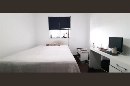 Casa à venda com 140m², 3 quartos e 4 vagas Casa à venda com 140m², 3 quartos e 4 vagasFoto 03