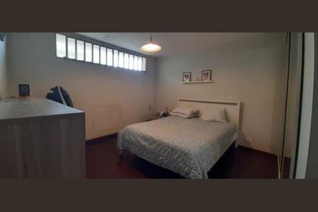 Casa à venda com 140m², 3 quartos e 4 vagas Casa à venda com 140m², 3 quartos e 4 vagasFoto 04