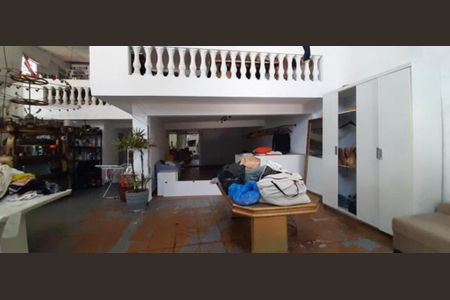 Casa à venda com 140m², 3 quartos e 4 vagas Casa à venda com 140m², 3 quartos e 4 vagasFoto 09