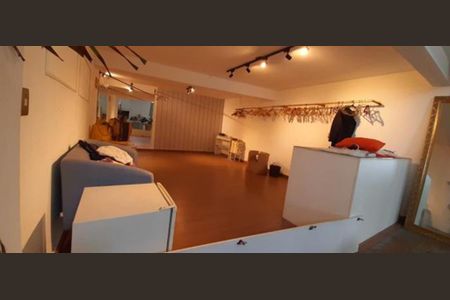 Casa à venda com 140m², 3 quartos e 4 vagas Casa à venda com 140m², 3 quartos e 4 vagasFoto 08