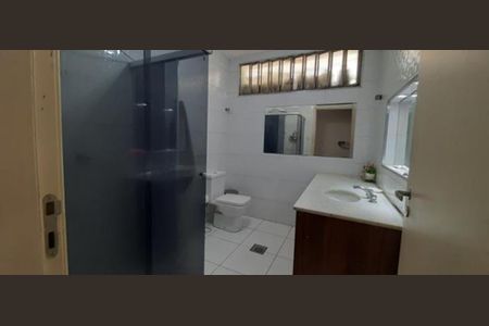 Casa à venda com 140m², 3 quartos e 4 vagas Casa à venda com 140m², 3 quartos e 4 vagasFoto 05