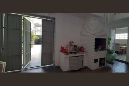 Casa à venda com 140m², 3 quartos e 4 vagas Casa à venda com 140m², 3 quartos e 4 vagasFoto 06