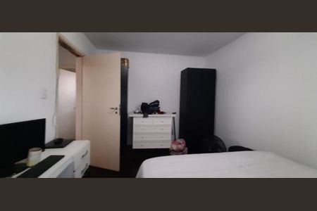 Casa à venda com 140m², 3 quartos e 4 vagas Casa à venda com 140m², 3 quartos e 4 vagasFoto 02