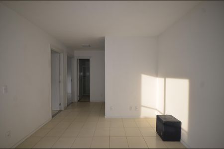 Apartamento para alugar com 45m², 2 quartos e 1 vagaSala