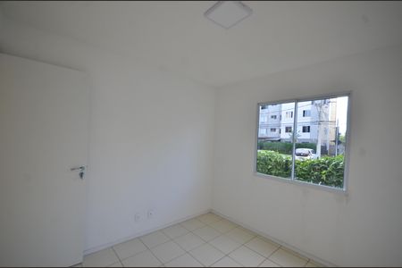 Apartamento para alugar com 45m², 2 quartos e 1 vagaQuarto 1