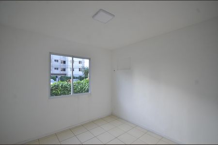 Apartamento para alugar com 45m², 2 quartos e 1 vagaQuarto 1