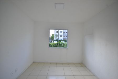 Apartamento para alugar com 45m², 2 quartos e 1 vagaQuarto 1