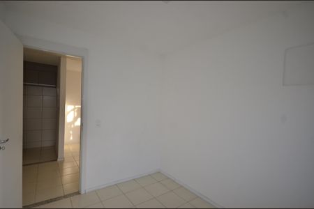 Apartamento para alugar com 45m², 2 quartos e 1 vagaQuarto 2