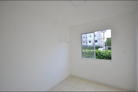 Apartamento para alugar com 45m², 2 quartos e 1 vagaQuarto 2