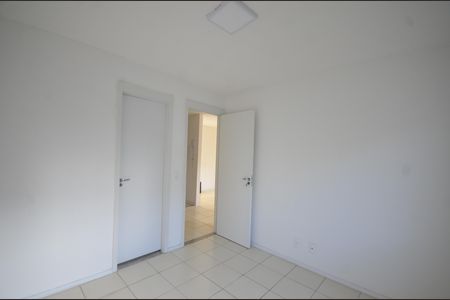 Apartamento para alugar com 45m², 2 quartos e 1 vagaQuarto 1