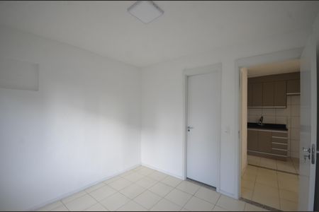 Apartamento para alugar com 45m², 2 quartos e 1 vagaQuarto 1