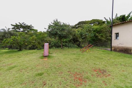 Apartamento à venda com 44m², 2 quartos e 1 vagaÁrea comum