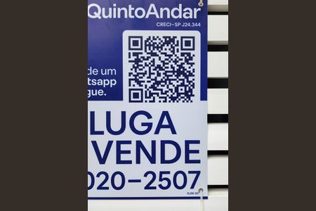 Casa para alugar com 206m², 1 quarto e 2 vagas Casa para alugar com 206m², 1 quarto e 2 vagasPlaca RJIW-397
