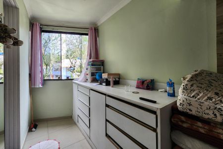 Casa para alugar com 206m², 1 quarto e 2 vagas Casa para alugar com 206m², 1 quarto e 2 vagasQuarto