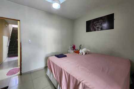 Casa para alugar com 206m², 1 quarto e 2 vagas Casa para alugar com 206m², 1 quarto e 2 vagasQuarto