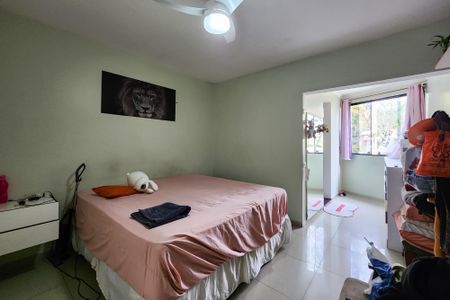 Casa para alugar com 206m², 1 quarto e 2 vagas Casa para alugar com 206m², 1 quarto e 2 vagasQuarto