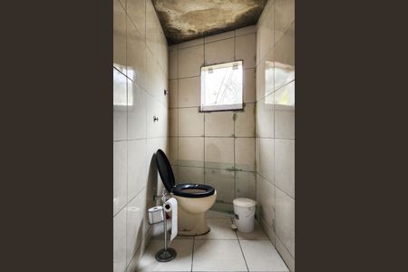 Casa para alugar com 206m², 1 quarto e 2 vagas Casa para alugar com 206m², 1 quarto e 2 vagasLavabo