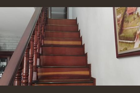 Casa à venda com 150m², 3 quartos e 2 vagas Casa à venda com 150m², 3 quartos e 2 vagasFoto 24