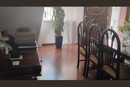 Casa à venda com 150m², 3 quartos e 2 vagas Casa à venda com 150m², 3 quartos e 2 vagasFoto 22