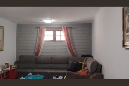 Casa à venda com 150m², 3 quartos e 2 vagas Casa à venda com 150m², 3 quartos e 2 vagasFoto 18