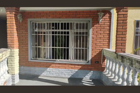 Casa à venda com 150m², 3 quartos e 2 vagas Casa à venda com 150m², 3 quartos e 2 vagasFoto 04