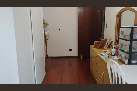 Casa à venda com 150m², 3 quartos e 2 vagas Casa à venda com 150m², 3 quartos e 2 vagasFoto 27