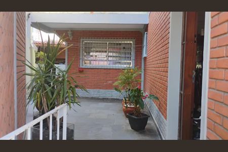 Casa à venda com 150m², 3 quartos e 2 vagas Casa à venda com 150m², 3 quartos e 2 vagasFoto 07