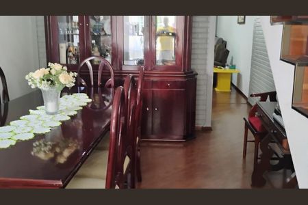 Casa à venda com 150m², 3 quartos e 2 vagas Casa à venda com 150m², 3 quartos e 2 vagasFoto 23