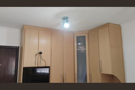 Casa à venda com 150m², 3 quartos e 2 vagas Casa à venda com 150m², 3 quartos e 2 vagasFoto 34