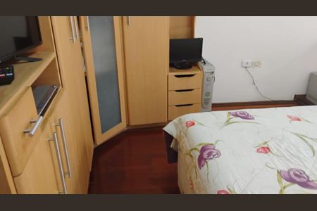 Casa à venda com 150m², 3 quartos e 2 vagas Casa à venda com 150m², 3 quartos e 2 vagasFoto 31