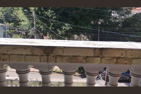 Casa à venda com 150m², 3 quartos e 2 vagas Casa à venda com 150m², 3 quartos e 2 vagasFoto 26